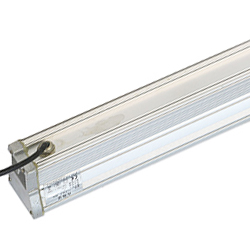 LED洗墙灯 正翔5005详情图2