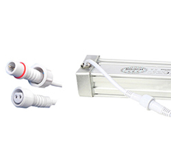 LED洗墙灯 正翔5005详情图4