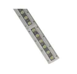 LED洗墙灯 正翔5007详情图2