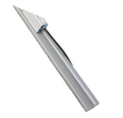 LED洗墙灯 正翔5007详情图3