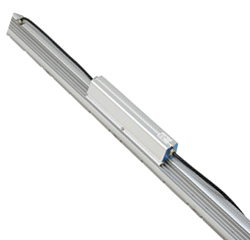 LED洗墙灯 正翔5007详情图4