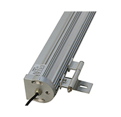 LED洗墙灯 正翔5008详情图2