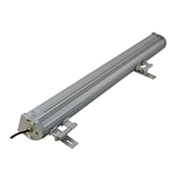 LED洗墙灯 正翔5008详情图3