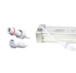 LED洗墙灯 正翔5008详情图4