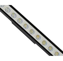 LED洗墙灯 正翔5009详情图1