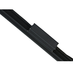 LED洗墙灯 正翔5009详情图2