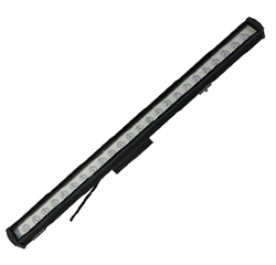 LED洗墙灯 正翔5009详情图3