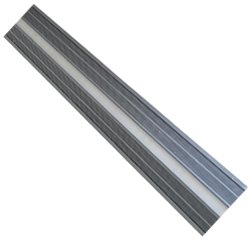 LED洗墙灯 正翔5010详情图2