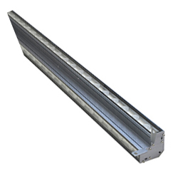 LED洗墙灯 正翔5010详情图4