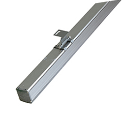 LED洗墙灯 正翔5011详情图4