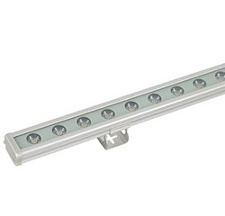 LED洗墙灯 正翔5012详情图1