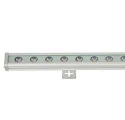 LED洗墙灯 正翔5012详情图2