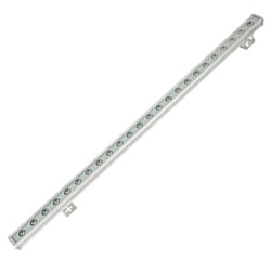 LED洗墙灯 正翔5012详情图3