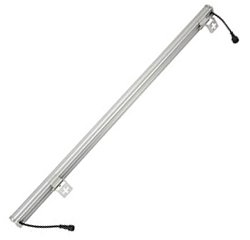 LED洗墙灯 正翔5012详情图4