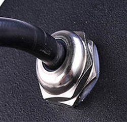 LED插地灯 正翔8202详情图3