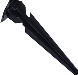 LED插地灯 正翔8202详情图4