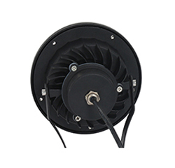 LED插地灯 正翔8204详情图2