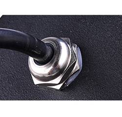 LED插地灯 正翔8204详情图3