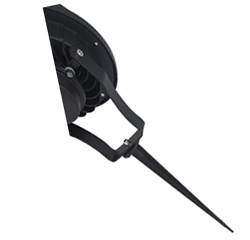 LED插地灯 正翔8204详情图4