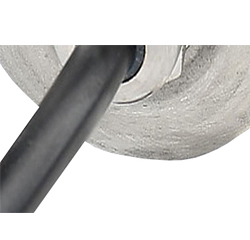 LED水底灯 正翔8003详情图2