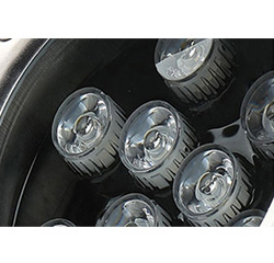 LED水底灯 正翔8003详情图3