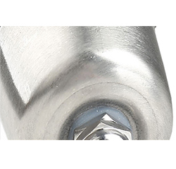 LED水底灯 正翔8003详情图4