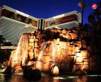 LED水底灯 正翔8003应用图1