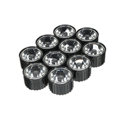 LED水底灯 正翔8004详情图1