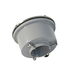 LED水底灯 正翔8004详情图2