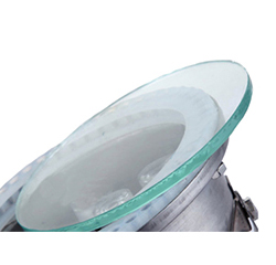 LED水底灯 正翔8004详情图3