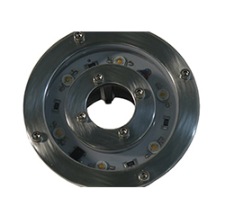 LED水底灯 正翔8004详情图4