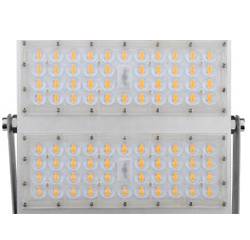 LED隧道灯 正翔7001详情图1