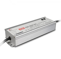 LED隧道灯 正翔7001详情图3