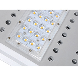 LED隧道灯 正翔7002详情图1