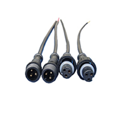 LED隧道灯 正翔7002详情图4