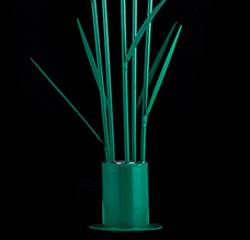 LED光钎灯 正翔8901详情图1