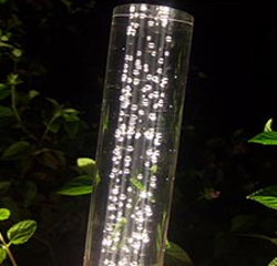 LED光钎灯 正翔8901详情图2