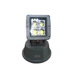 LED投光灯 正翔4006详情图1