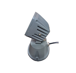 LED投光灯 正翔4006详情图2