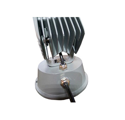 LED投光灯 正翔4006详情图3