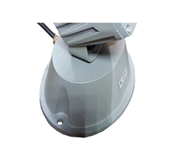 LED投光灯 正翔4006详情图4