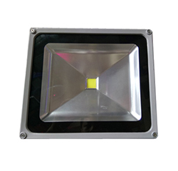 LED投光灯 正翔4007详情图1