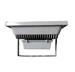 LED投光灯 正翔4007详情图2