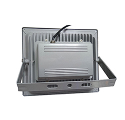 LED投光灯 正翔4007详情图3