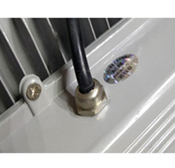 LED投光灯 正翔4007详情图4