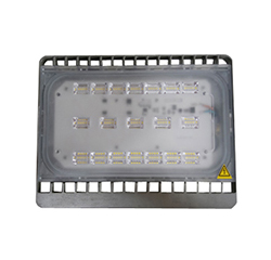 LED投光灯 正翔4009详情图1