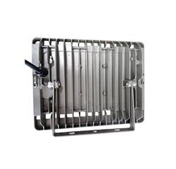 LED投光灯 正翔4009详情图2