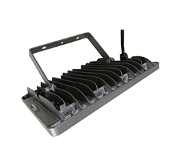 LED投光灯 正翔4009详情图3