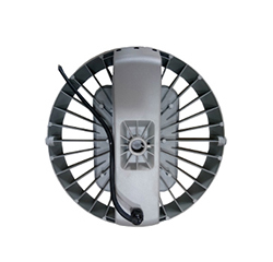 LED投光灯 正翔4010详情图1