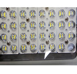 LED投光灯 正翔4010详情图2